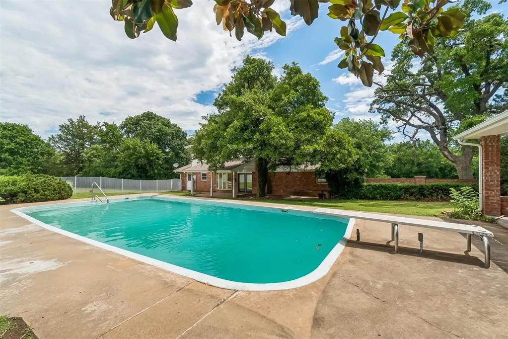 Photo 46 — 2909 Short Drive, Edmond, OK 73034
