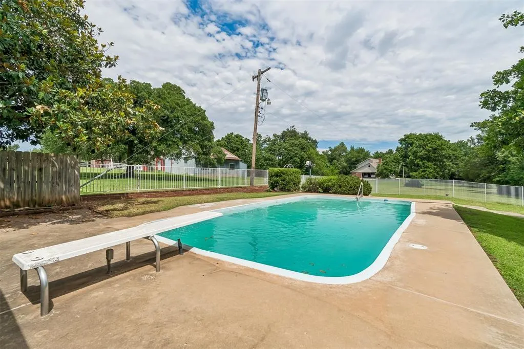 Photo 48 — 2909 Short Drive, Edmond, OK 73034