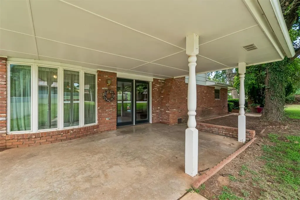 Photo 49 — 2909 Short Drive, Edmond, OK 73034