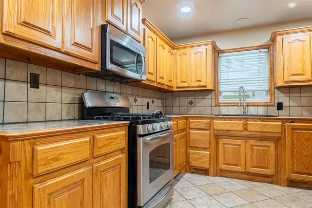 Photo 6 — 205 Chestnut Street, Pauls Valley, OK 73075