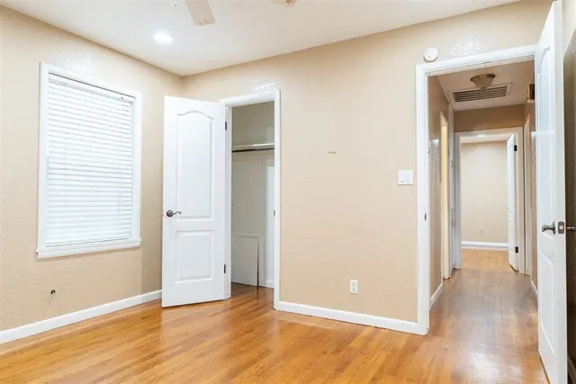 Photo 8 — 205 Chestnut Street, Pauls Valley, OK 73075