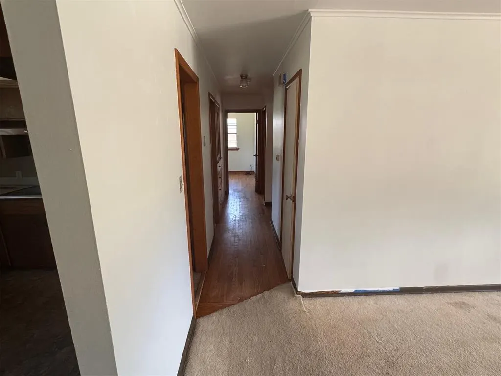 Photo 5 — 1418 Gannon Avenue, Enid, OK 73703