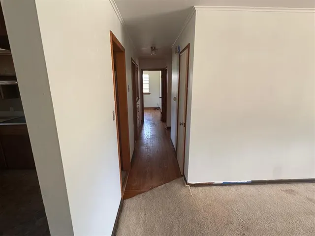 Photo 5 — 1418 Gannon Avenue, Enid, OK 73703
