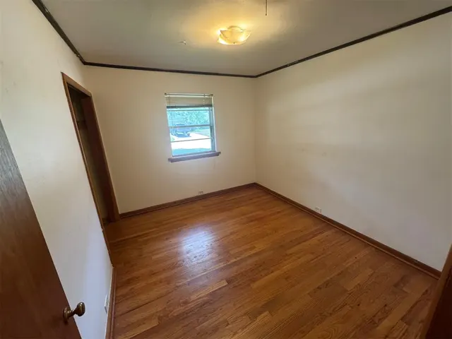 Photo 6 — 1418 Gannon Avenue, Enid, OK 73703