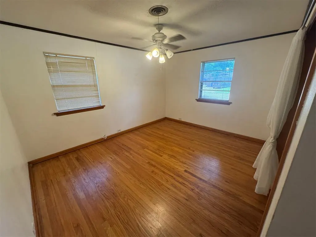 Photo 7 — 1418 Gannon Avenue, Enid, OK 73703