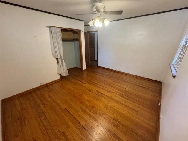 Photo 8 — 1418 Gannon Avenue, Enid, OK 73703