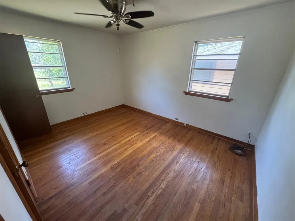 Photo 9 — 1418 Gannon Avenue, Enid, OK 73703
