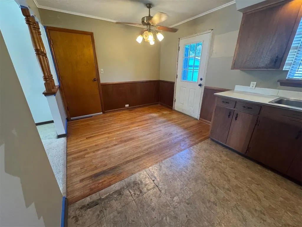 Photo 13 — 1418 Gannon Avenue, Enid, OK 73703