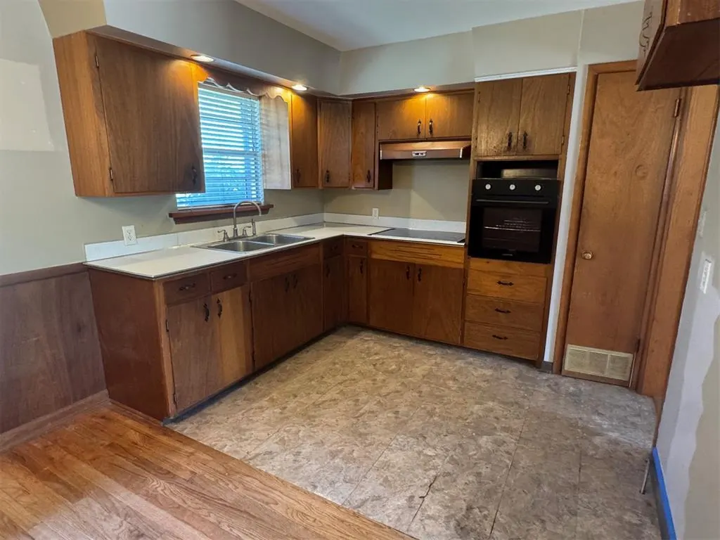 Photo 14 — 1418 Gannon Avenue, Enid, OK 73703