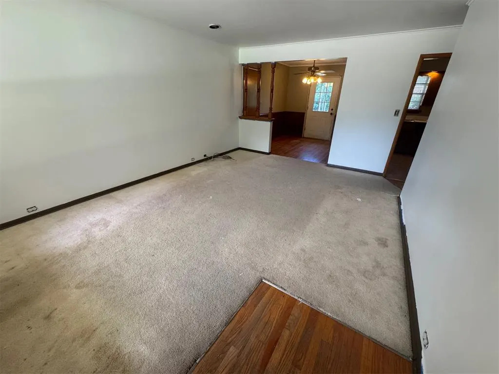 Photo 15 — 1418 Gannon Avenue, Enid, OK 73703