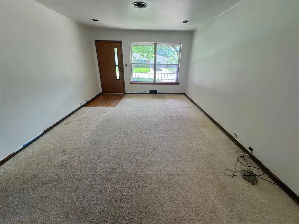 Photo 16 — 1418 Gannon Avenue, Enid, OK 73703