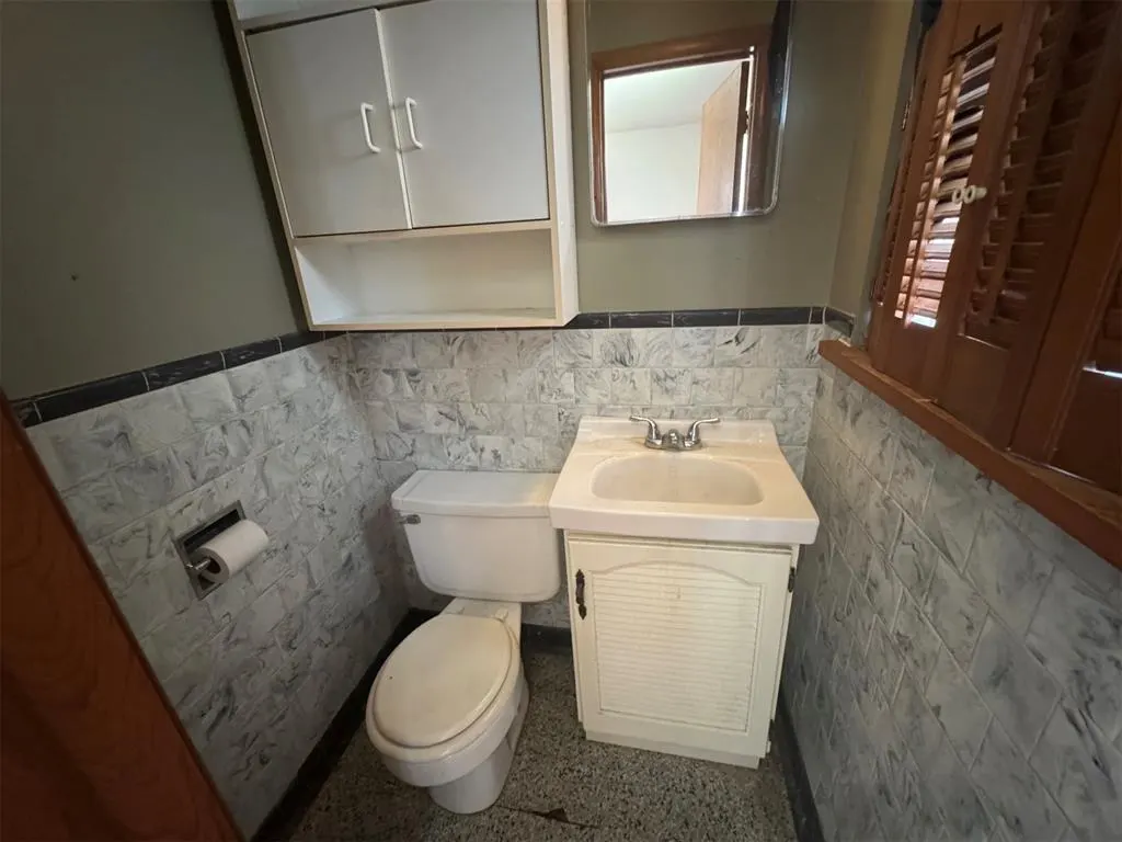 Photo 10 — 1418 Gannon Avenue, Enid, OK 73703