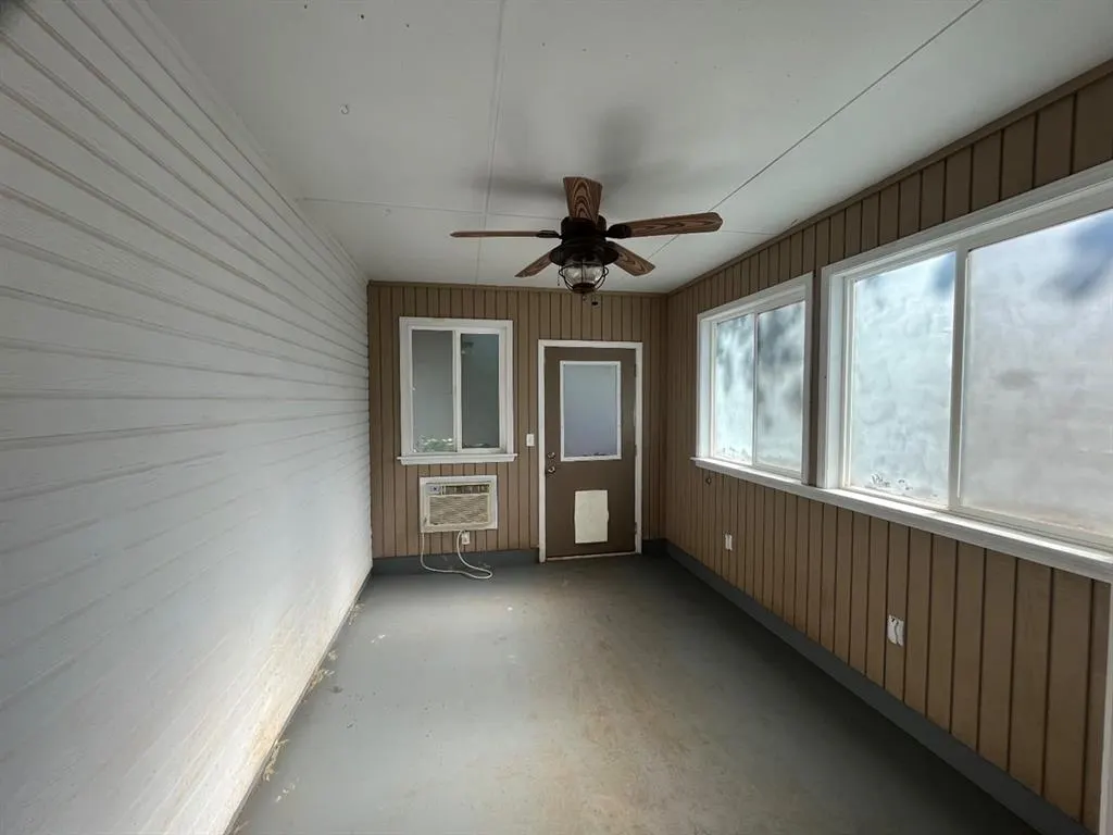 Photo 5 — 421 W 10th Street, Edmond, OK 73003