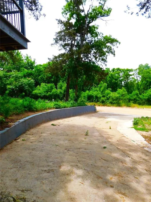Photo 13 — 1543 TURKEY TRAIL, Crescent, OK 73028