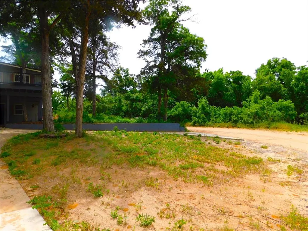 Photo 17 — 1543 TURKEY TRAIL, Crescent, OK 73028