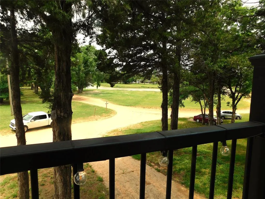 Photo 20 — 1543 TURKEY TRAIL, Crescent, OK 73028