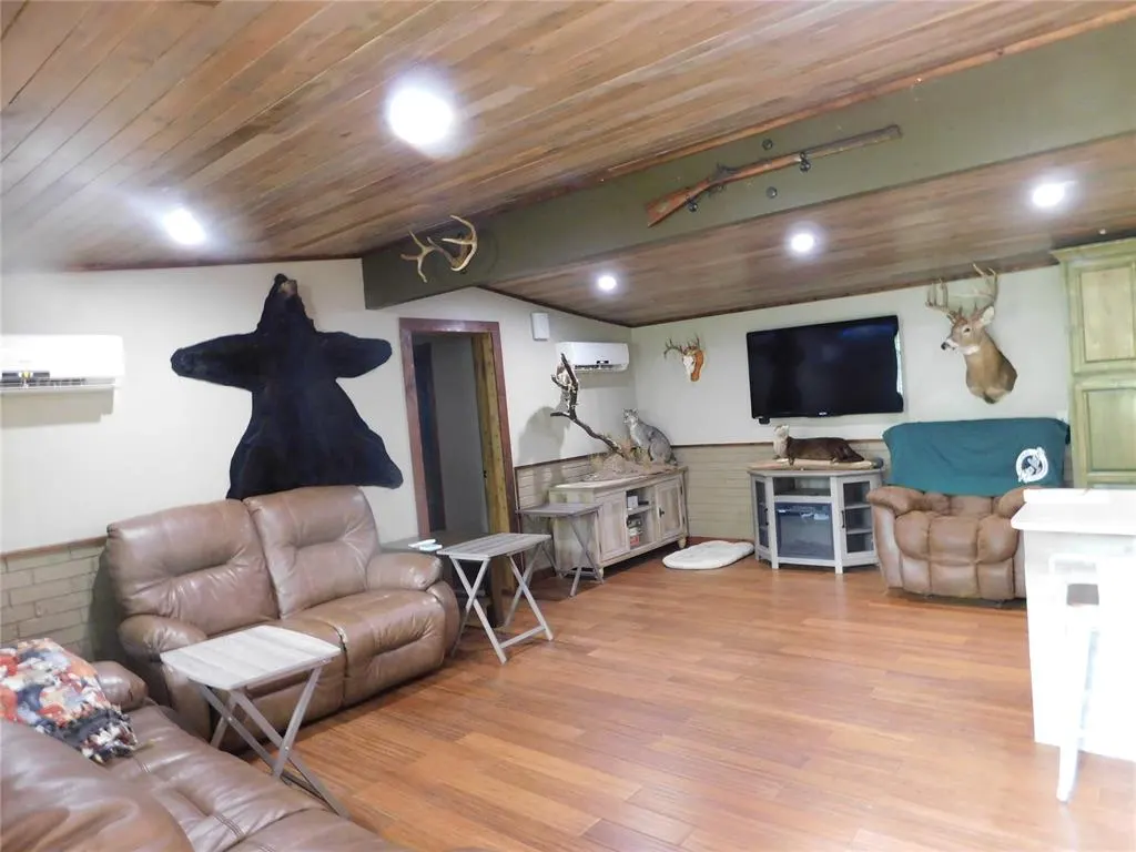 Photo 29 — 1543 TURKEY TRAIL, Crescent, OK 73028