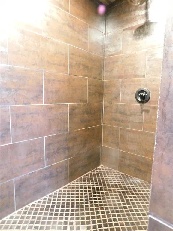 Photo 33 — 1543 TURKEY TRAIL, Crescent, OK 73028