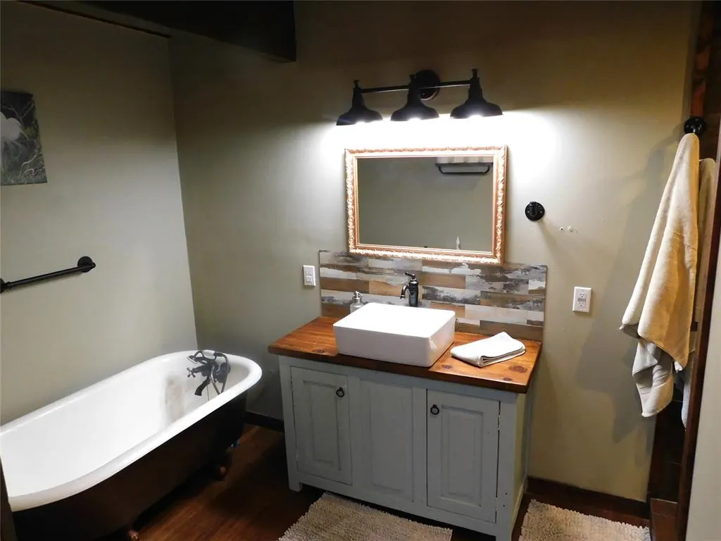 Photo 34 — 1543 TURKEY TRAIL, Crescent, OK 73028