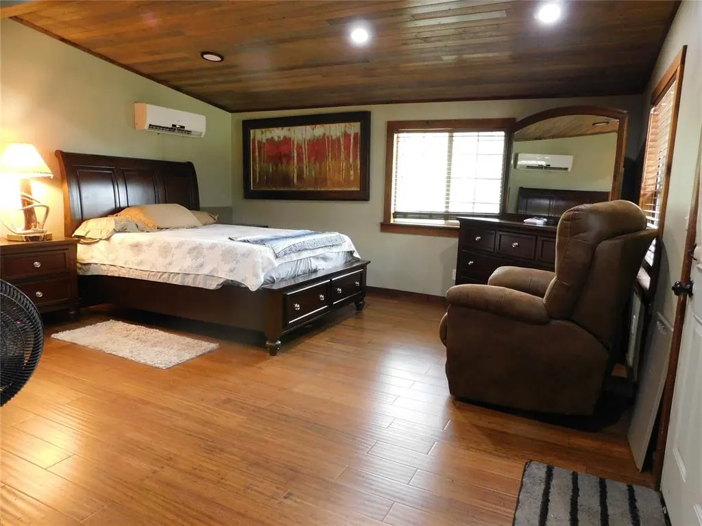 Photo 38 — 1543 TURKEY TRAIL, Crescent, OK 73028