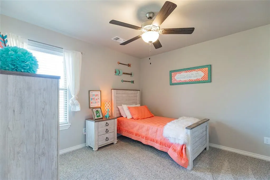 Photo 24 — 9108 NW 121st Terrace, Yukon, OK 73099