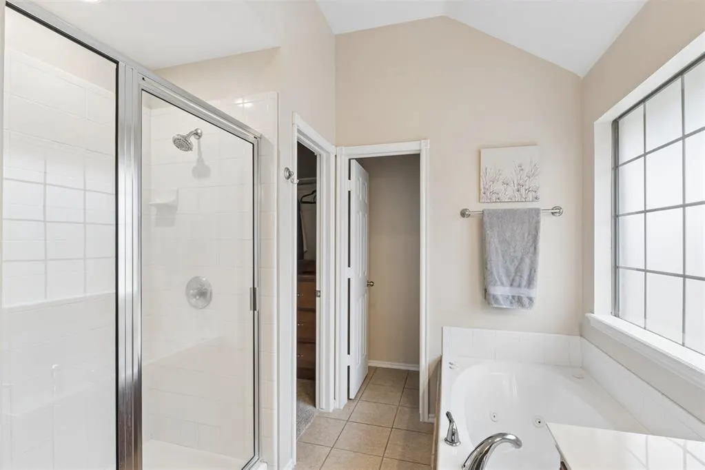 Photo 32 — 1621 Four Lakes Drive, Blanchard, OK 73010