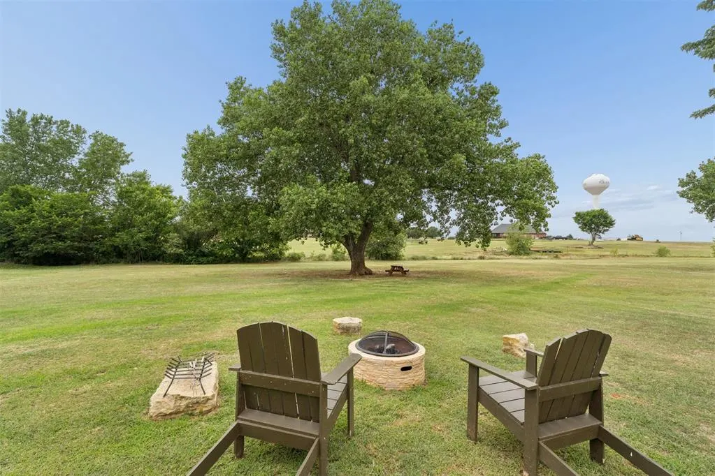 Photo 45 — 1621 Four Lakes Drive, Blanchard, OK 73010