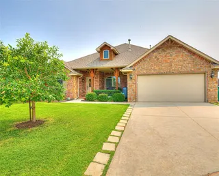 Sold home at 2904 NW 183rd Circle