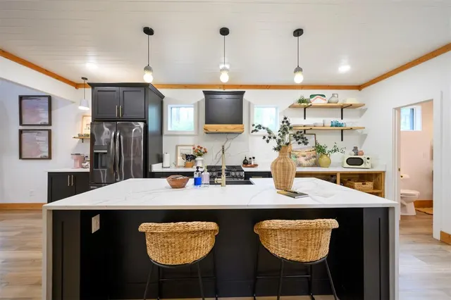 Photo 5 — 368 Triton Trail, Broken Bow, OK 74728