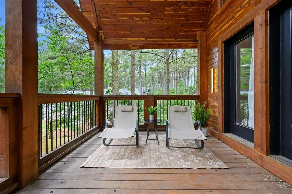 Photo 29 — 368 Triton Trail, Broken Bow, OK 74728