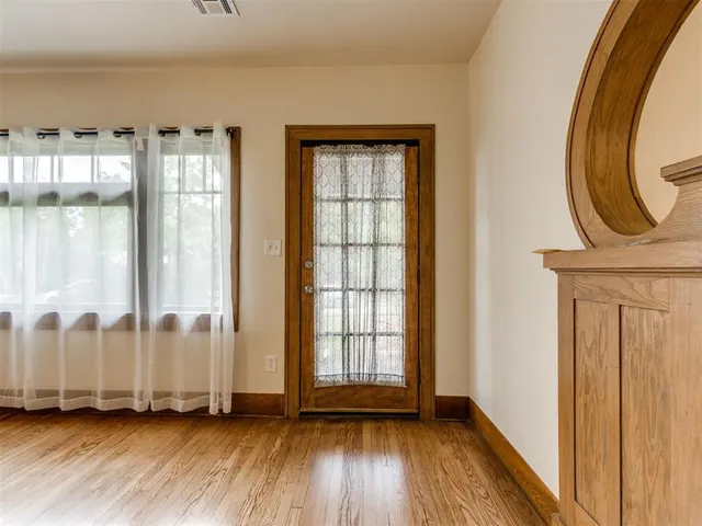 Photo 6 — 4321 Butler Place, Oklahoma City, OK 73118