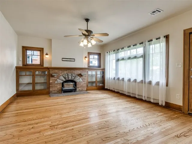 Photo 8 — 4321 Butler Place, Oklahoma City, OK 73118