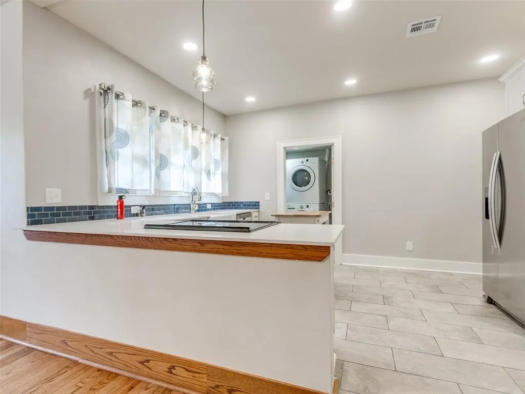 Photo 20 — 4321 Butler Place, Oklahoma City, OK 73118