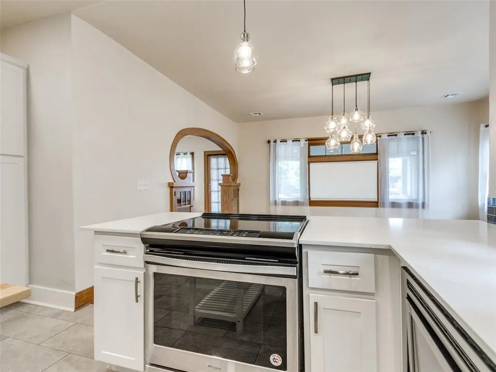Photo 23 — 4321 Butler Place, Oklahoma City, OK 73118