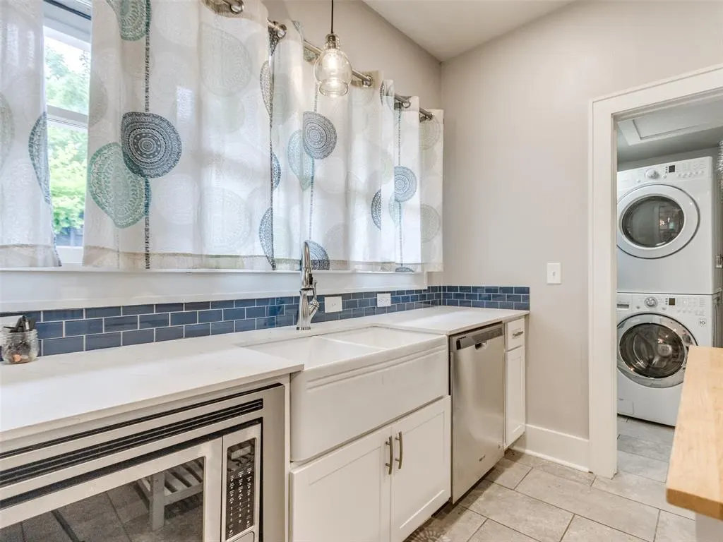 Photo 24 — 4321 Butler Place, Oklahoma City, OK 73118