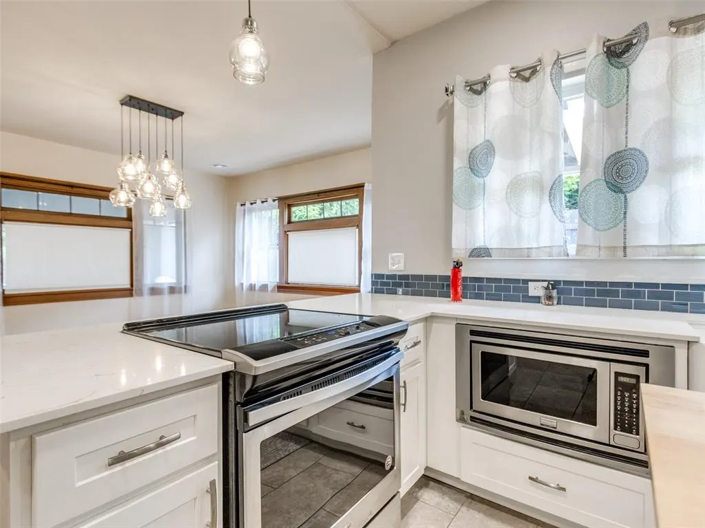 Photo 26 — 4321 Butler Place, Oklahoma City, OK 73118