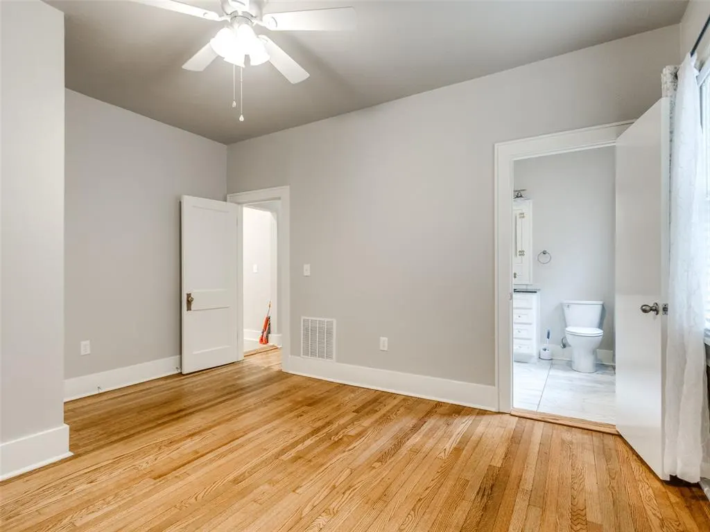 Photo 28 — 4321 Butler Place, Oklahoma City, OK 73118
