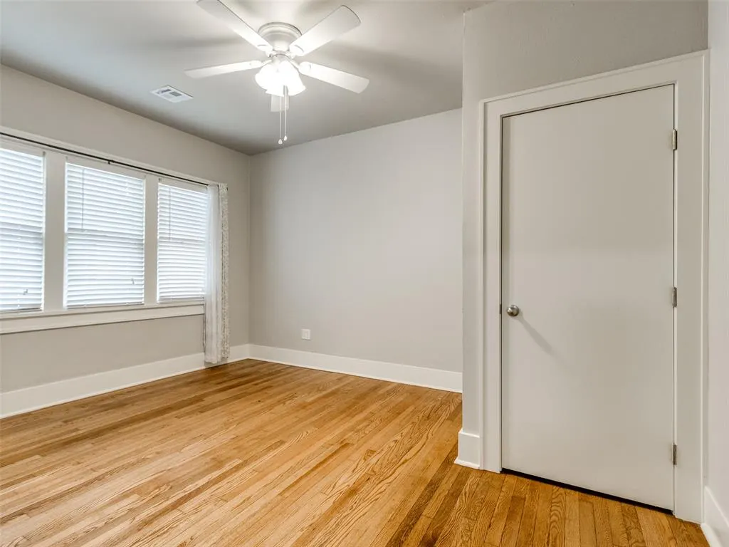 Photo 29 — 4321 Butler Place, Oklahoma City, OK 73118