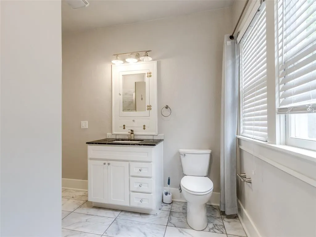 Photo 31 — 4321 Butler Place, Oklahoma City, OK 73118