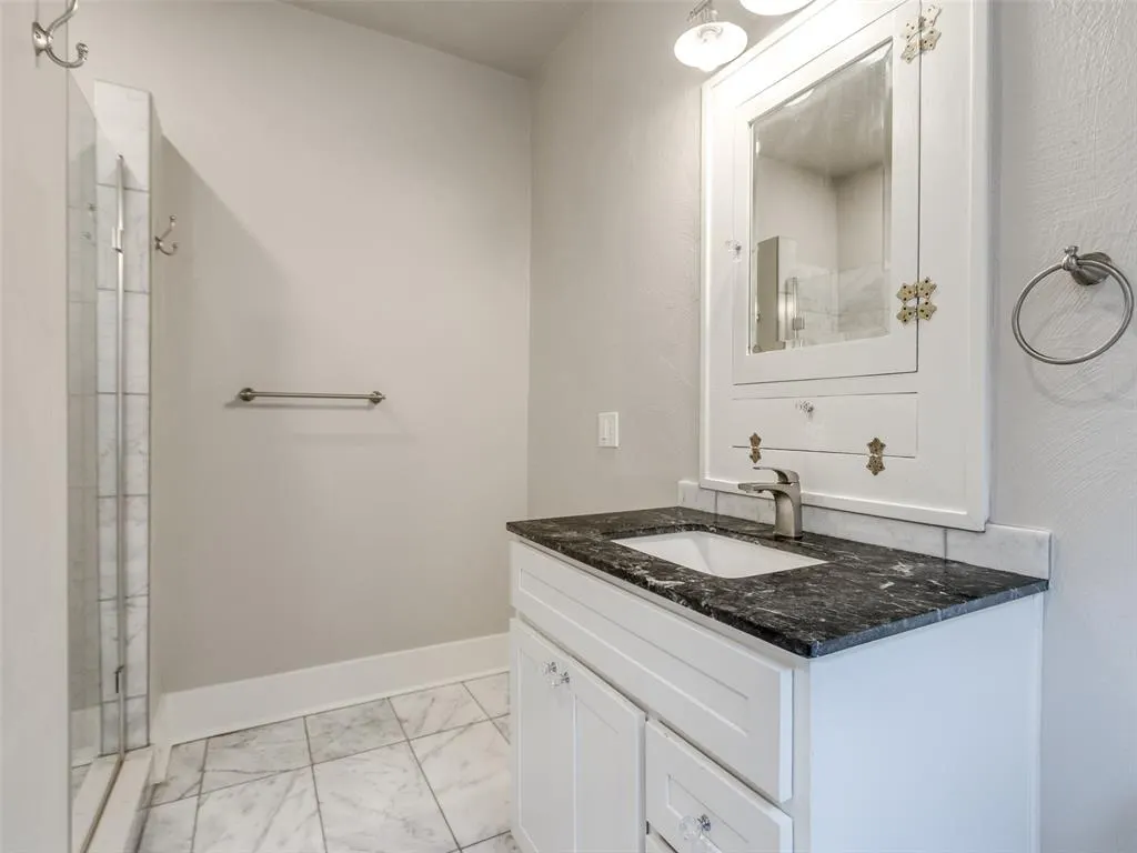 Photo 32 — 4321 Butler Place, Oklahoma City, OK 73118