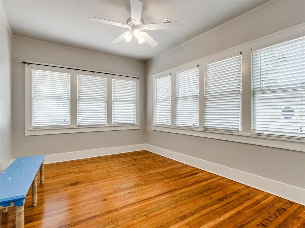 Photo 34 — 4321 Butler Place, Oklahoma City, OK 73118
