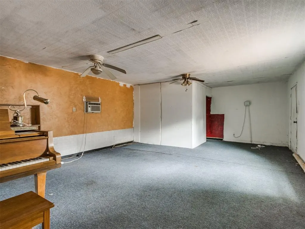 Photo 40 — 4321 Butler Place, Oklahoma City, OK 73118
