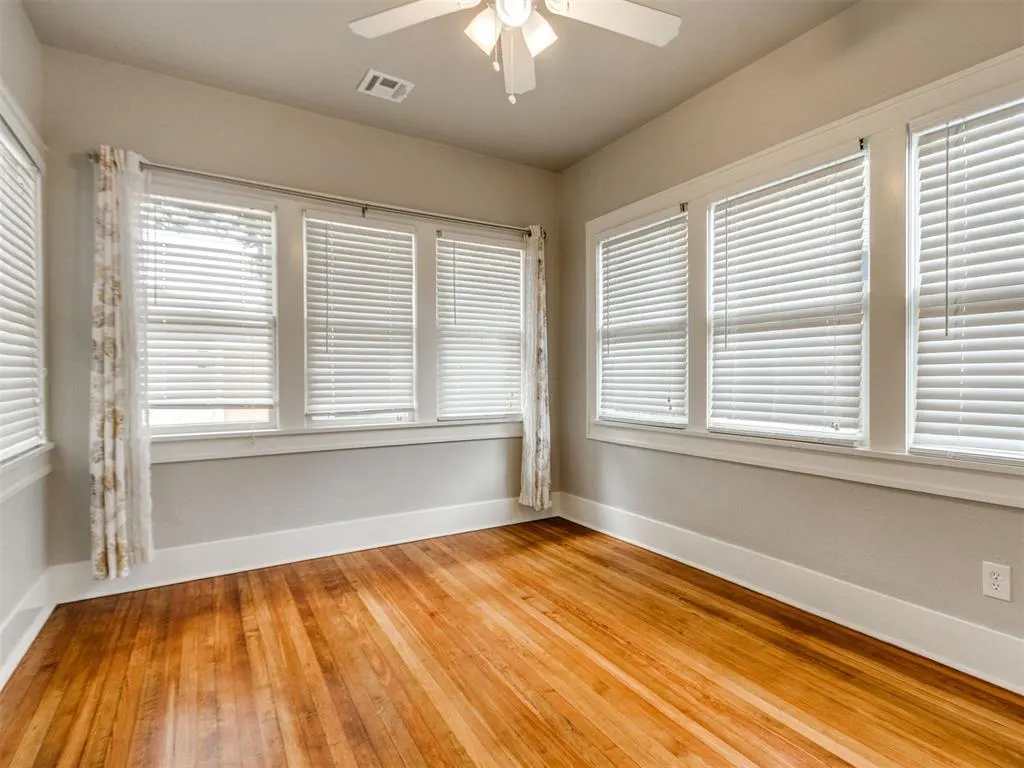 Photo 41 — 4321 Butler Place, Oklahoma City, OK 73118
