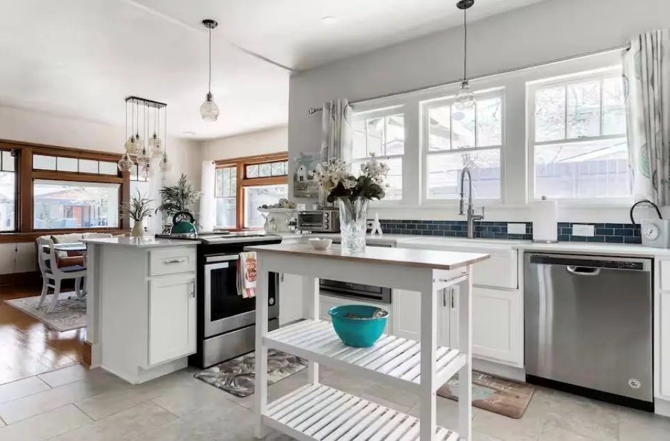 Photo 45 — 4321 Butler Place, Oklahoma City, OK 73118