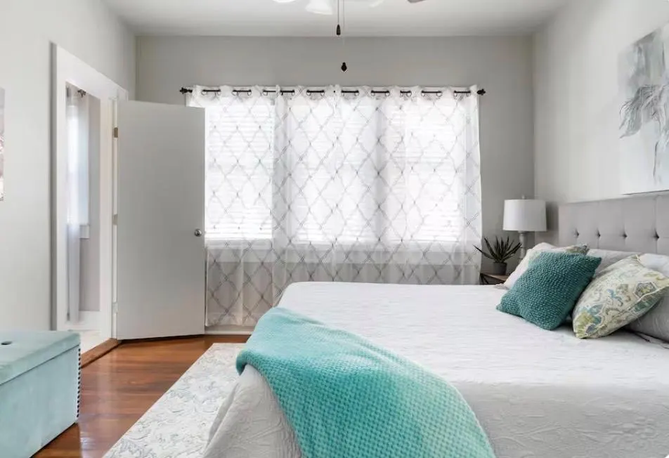 Photo 46 — 4321 Butler Place, Oklahoma City, OK 73118