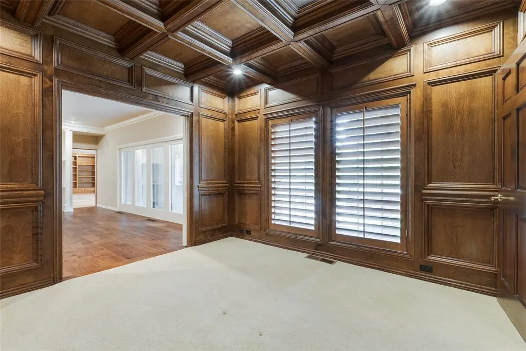 Photo 24 — 3816 Coachman Road, Edmond, OK 73013