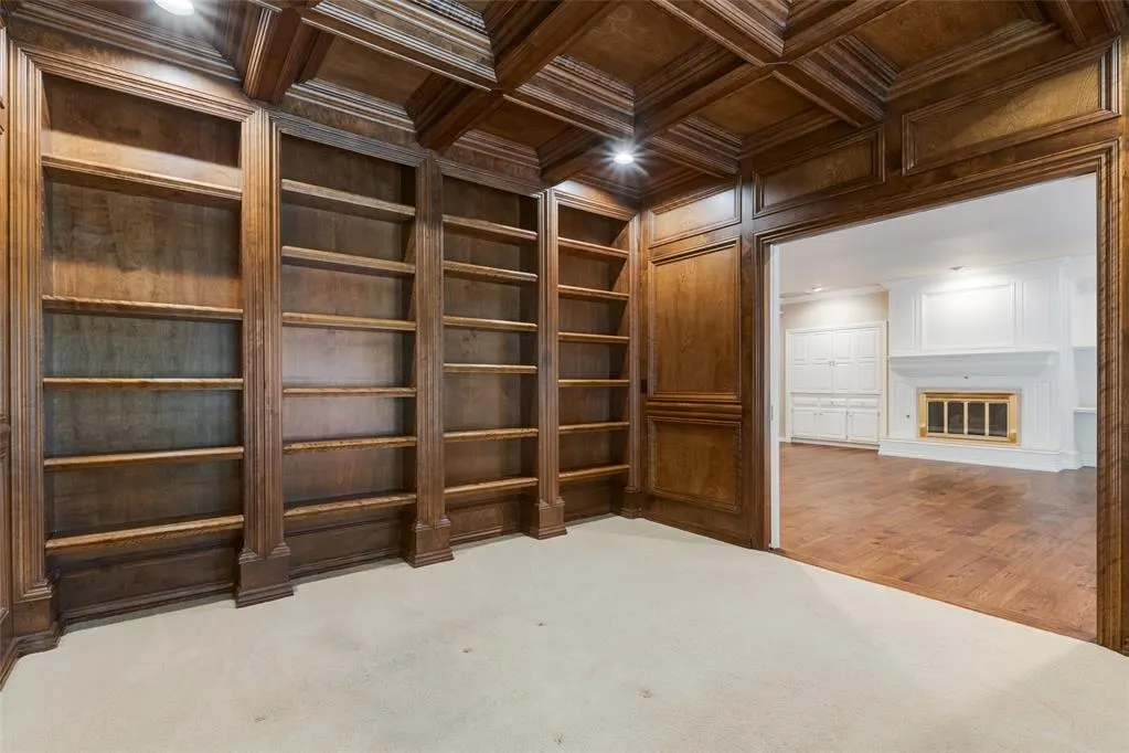 Photo 25 — 3816 Coachman Road, Edmond, OK 73013