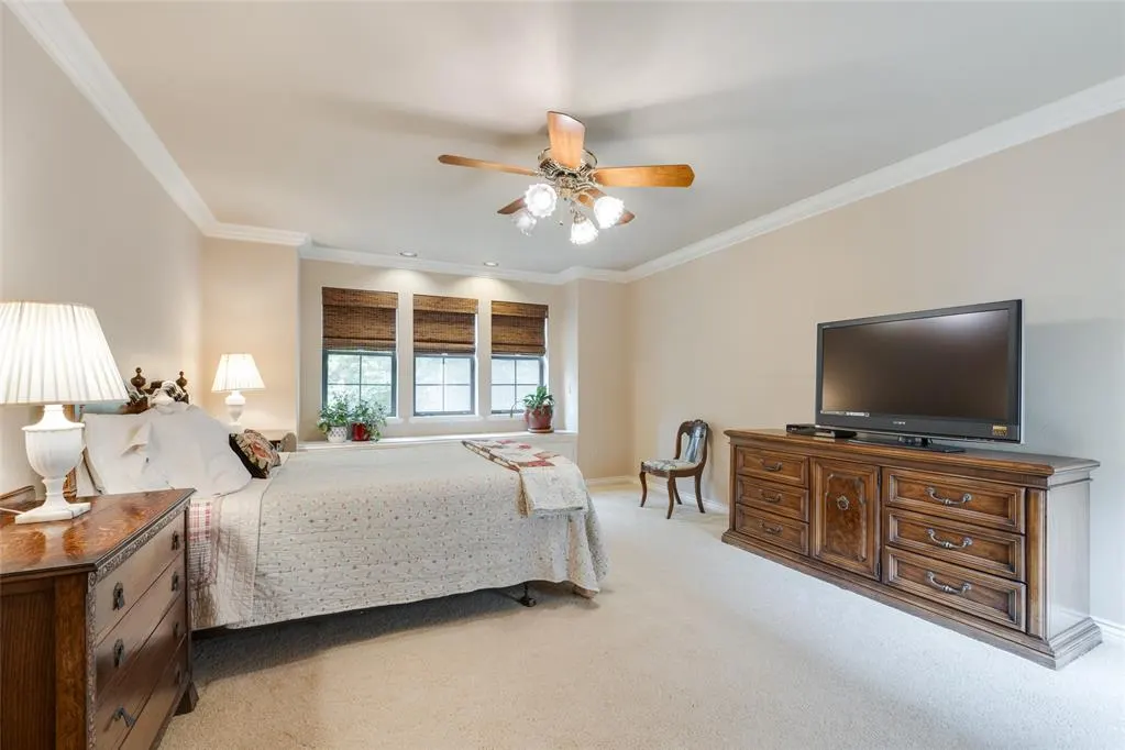 Photo 26 — 3816 Coachman Road, Edmond, OK 73013