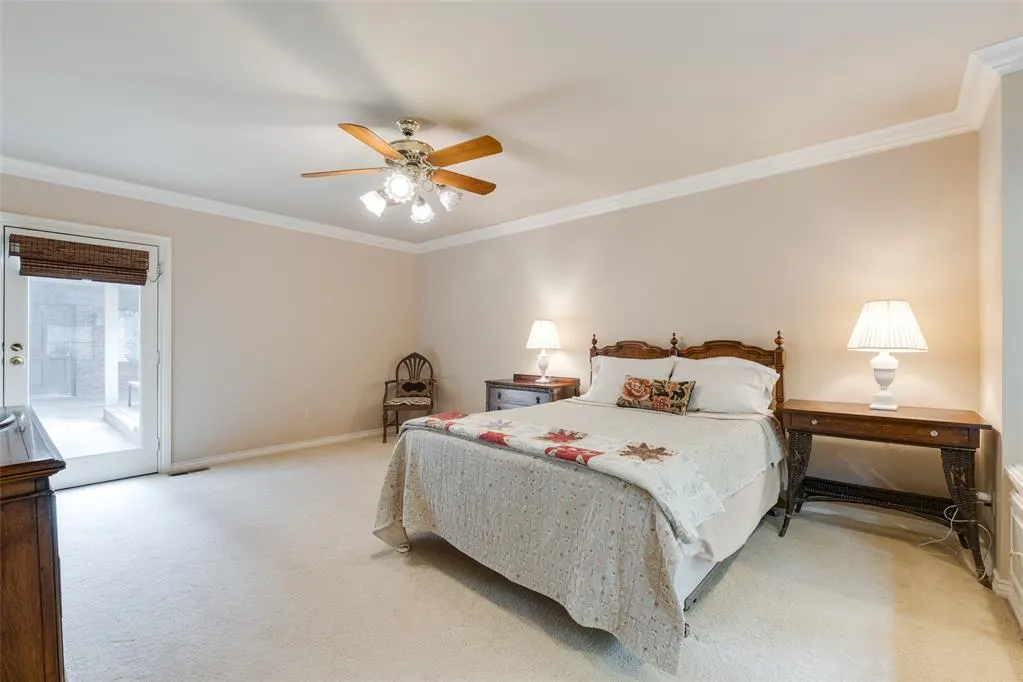 Photo 27 — 3816 Coachman Road, Edmond, OK 73013