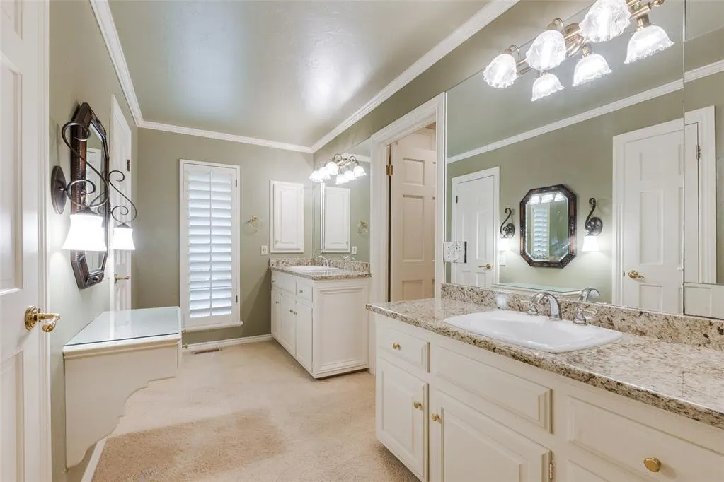 Photo 28 — 3816 Coachman Road, Edmond, OK 73013